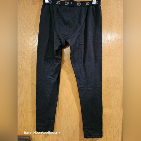 3/15$ Bundle Deal Boys Thermal - Picture 6 of 8